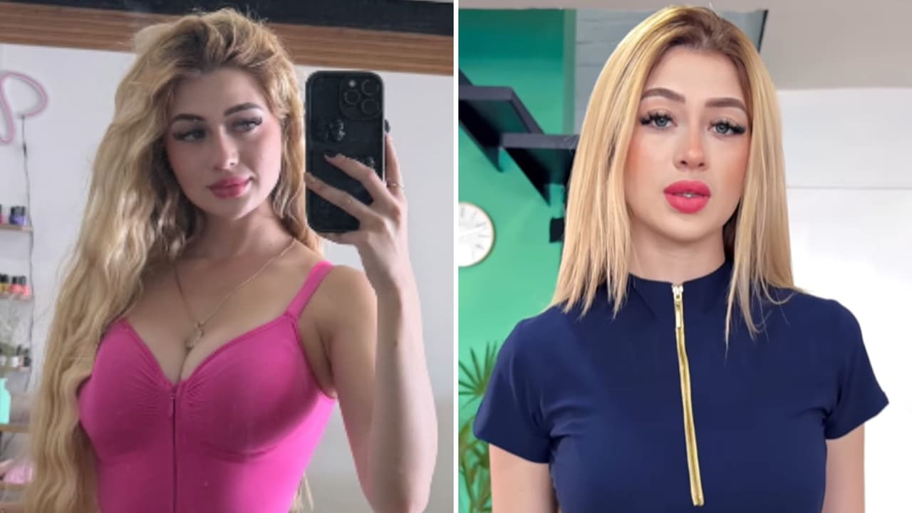 ¿Cámaras en estética de Valeria Márquez fueron ROBADAS tras su muerte?: esto pasó