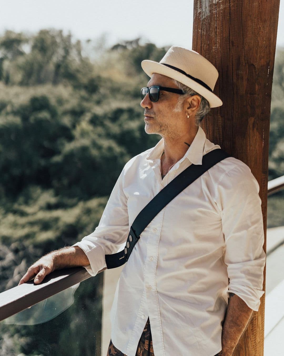 En la categoría de Mejor Álbum de Regional Mexicano (Incluido Tejano) está nominado Alejandro Fernández, que con su disco “Hecho En México” buscará levantarse con este galardón.