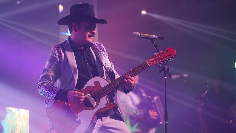 Los Tucanes de Tijuana opinan sobre la ausencia del regional mexicano en el Latin Grammy