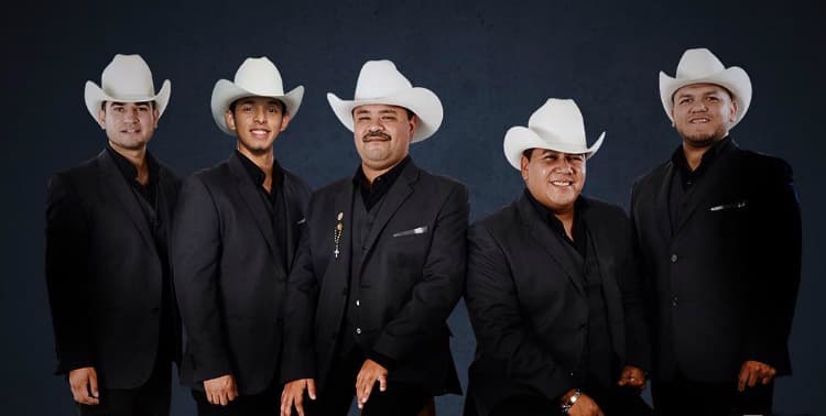 Cardenalitos de Nuevo León lanza un nuevo tema