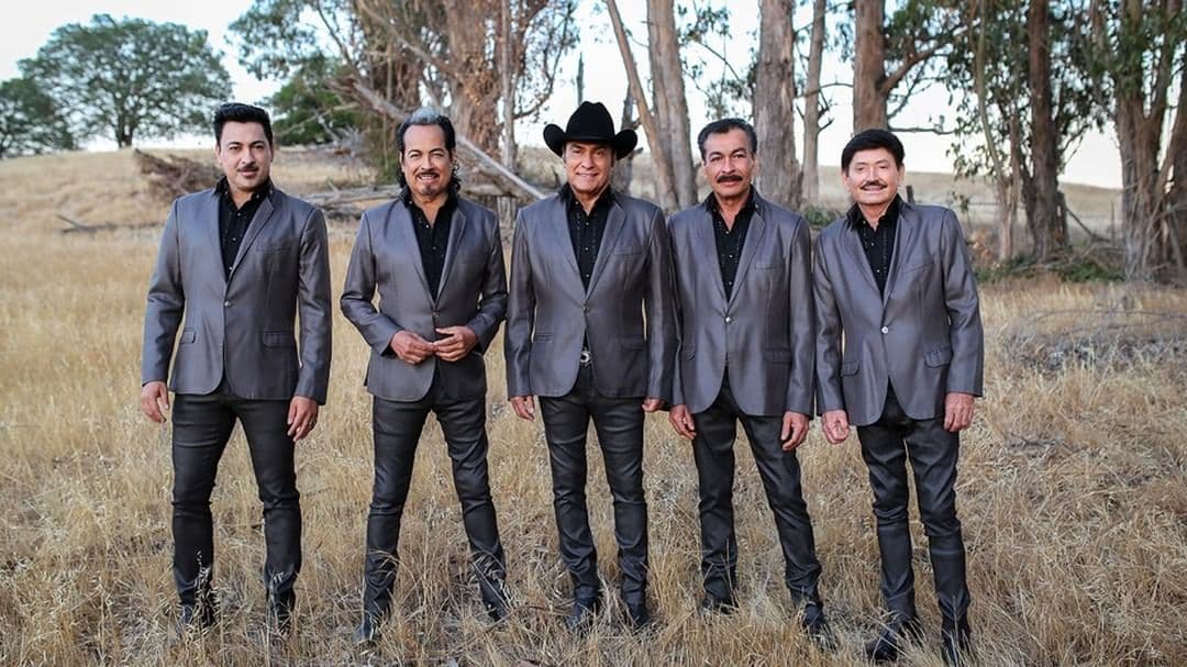 Los Tigres del Norte estrenan video de 'El Primer Lugar'