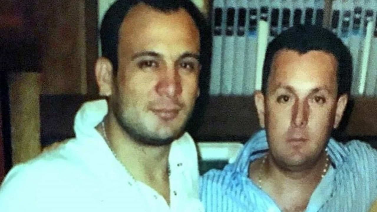 En 10 puntos, la polémica de Tano y su supuesta traición a su primo Valentín Elizalde