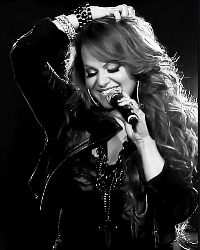 El legado musical de Jenni Rivera permanece en el gusto de sus fans, a siete años de su desaparición física.