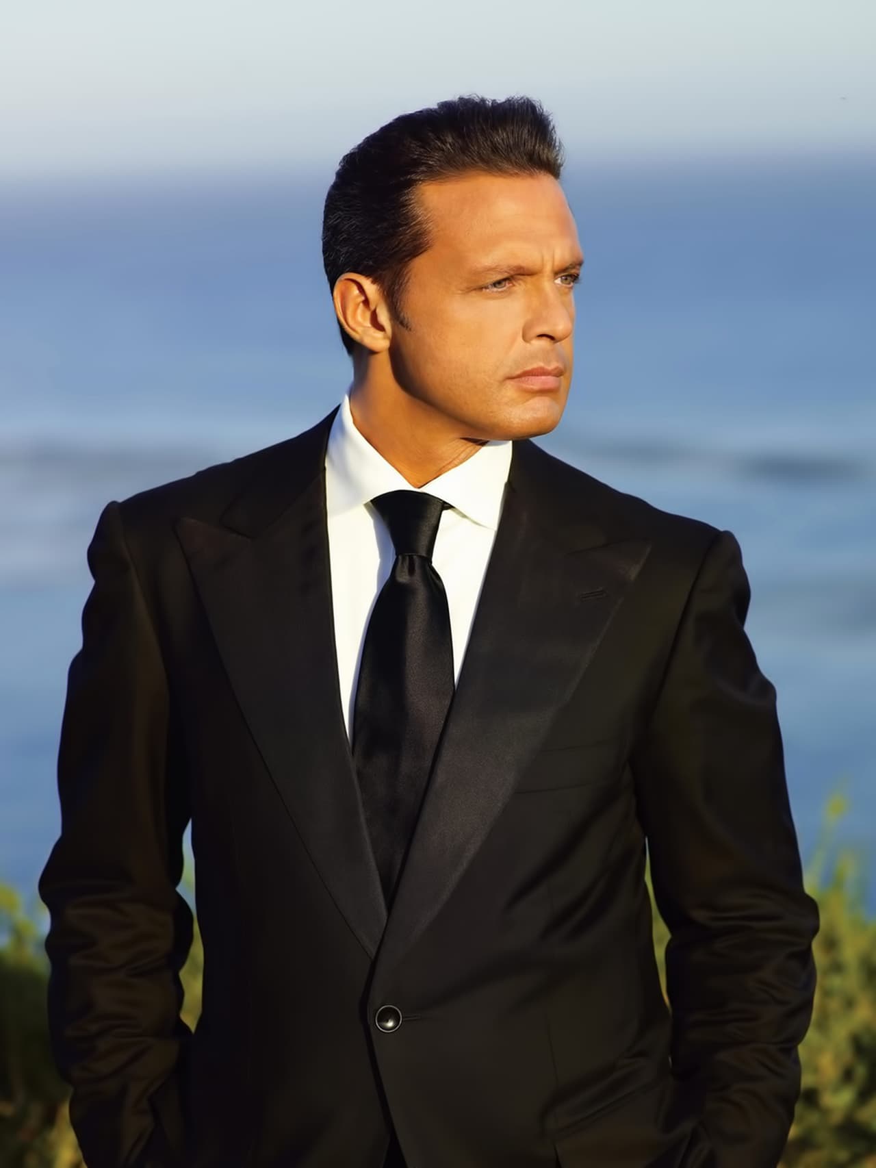 Luis Miguel pagará deuda al “Potrillo”