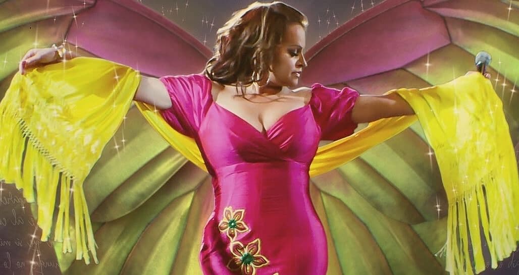 Jenni Rivera: Sergio Lizárraga producirá homenaje en Premios Juventud