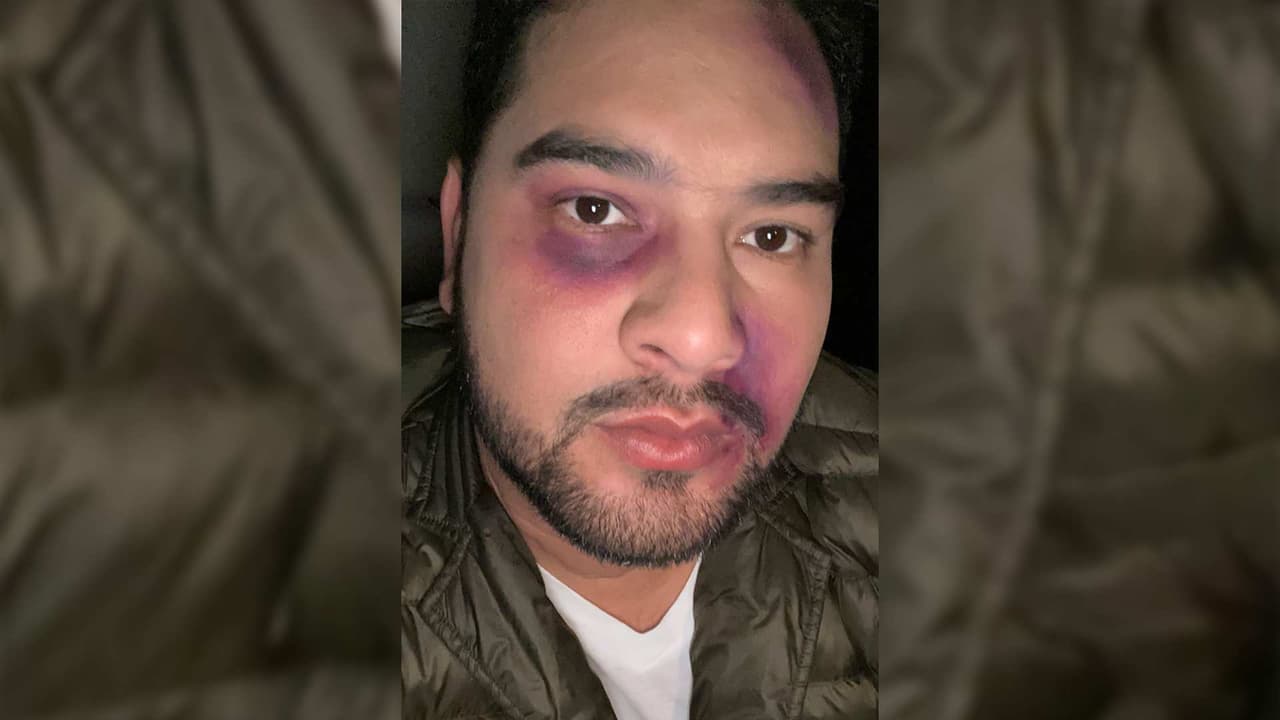 Así filma Banda MS el video de su nueva canción