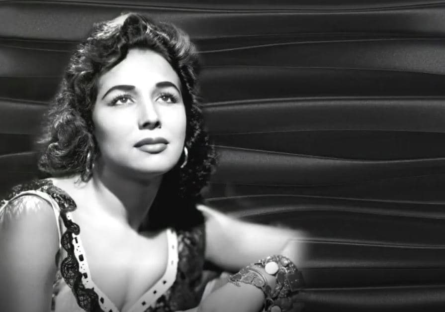 Flor Silvestre. Guillermina Jiménez Chabolla es el nombre real de la matriarca de los Aguilar. Fiel compañera de Antonio Aguilar, la otrora estrella de la canción mexicana destacó durante décadas por su voz y talento en la música, espectáculos ecuestres y películas, entre otras actividades.