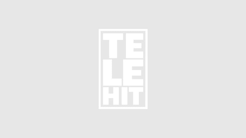 placeholder_default_share-telehit.jpeg