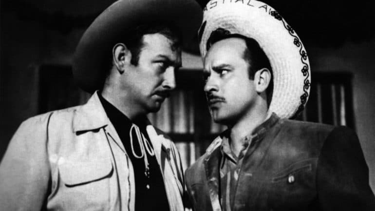 Pedro Infante vuelve a abarrotar las salas