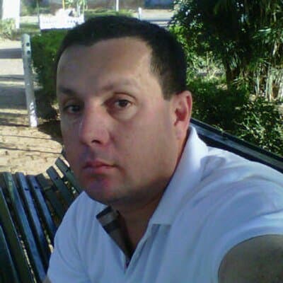 Ante los señalamientos, el 6 de mayo, Fausto "Tano" Elizalde publicó en sus historias de Instagram un video junto a su fallecido primo, con el mensaje: “querido hermano, mi muy querido compadre, sé que desde el cielo abogarás por las personas que amas, y no permitirás la injusticia”.