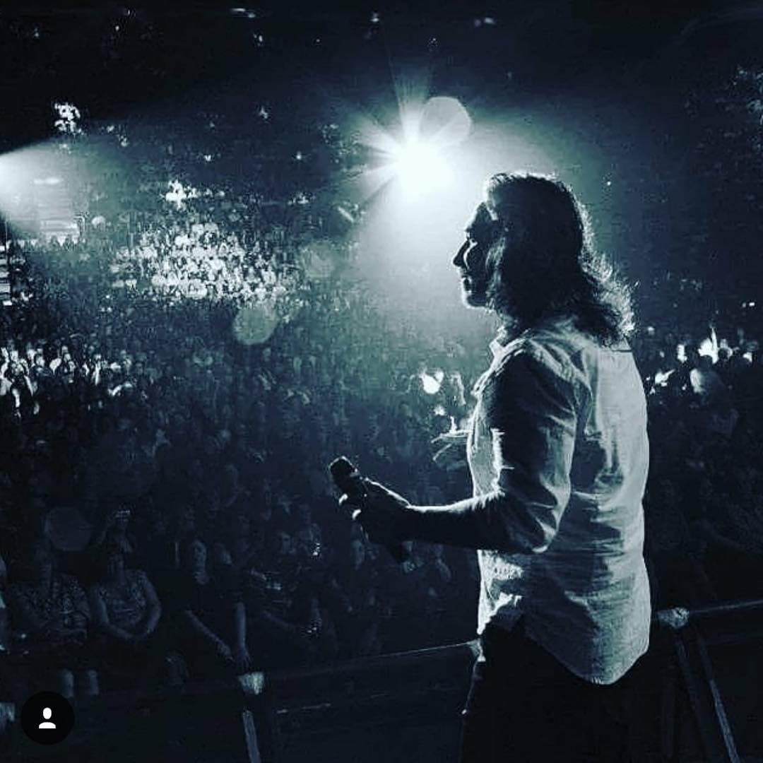 Marco Antonio Solís