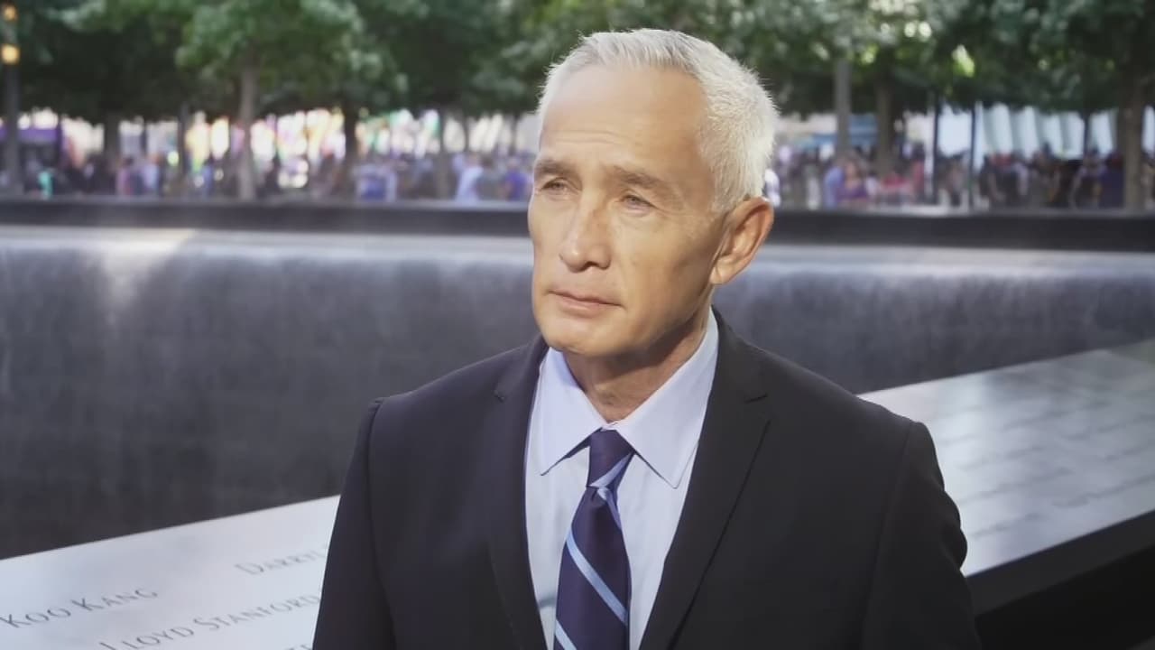 Episodio completo de Al Punto con Jorge Ramos, domingo 15 de diciembre de 2024