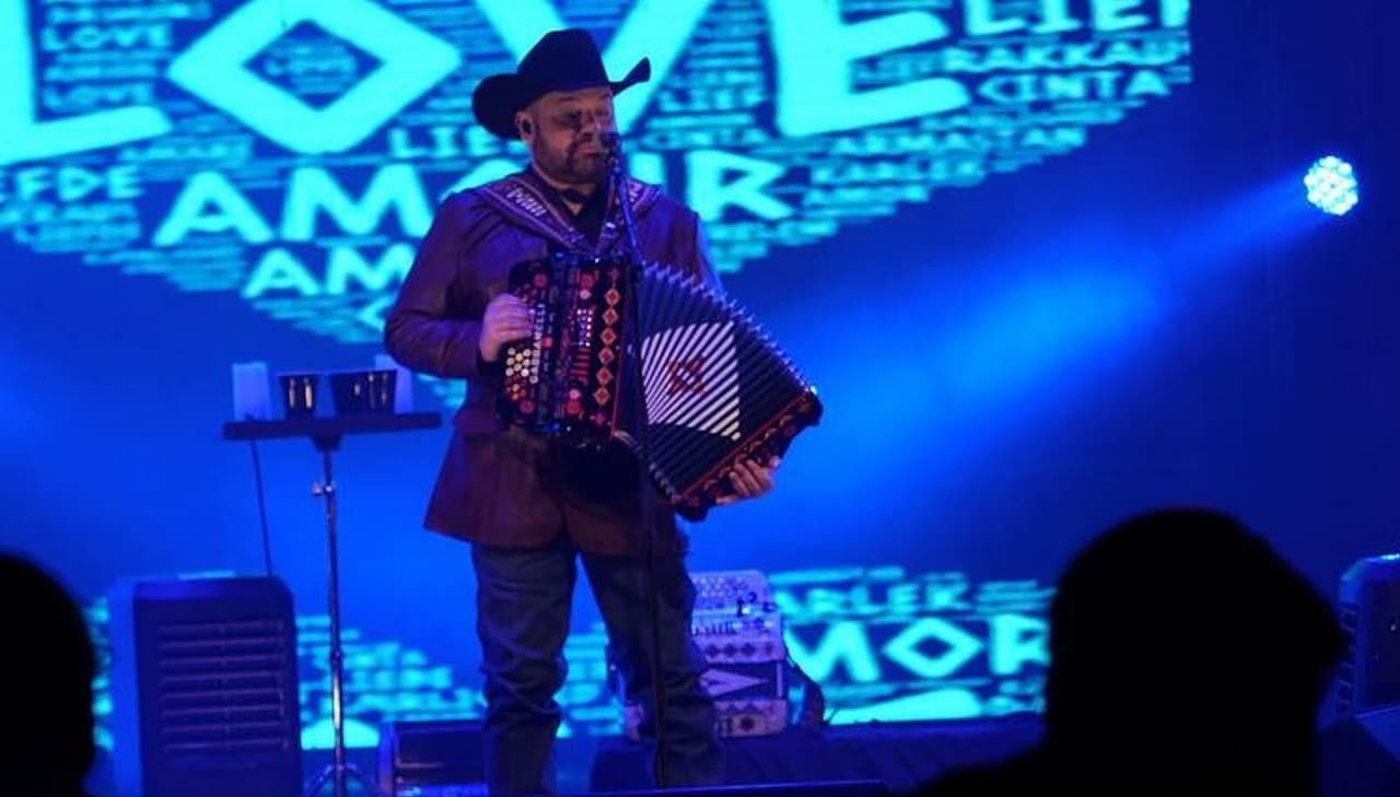Intocable anuncia las nuevas fechas de los conciertos pendientes en diciembre