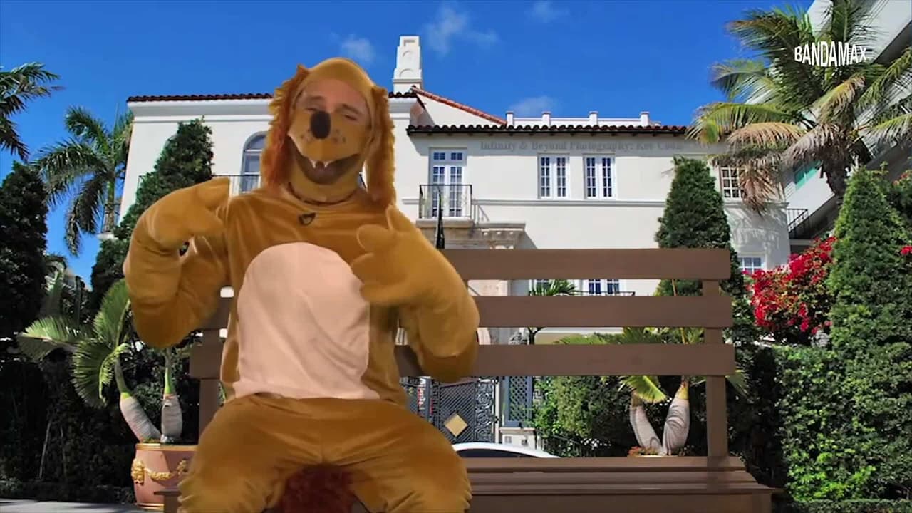 Estas son las 5 Mentadas de El Perro Guarumo sobre los que engañan para enamorar