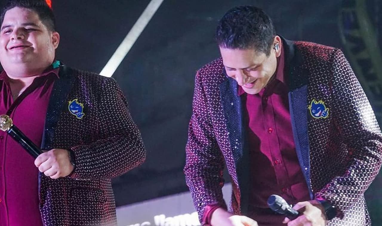 Pequeños Musical: los conciertos que darán por Estados Unidos