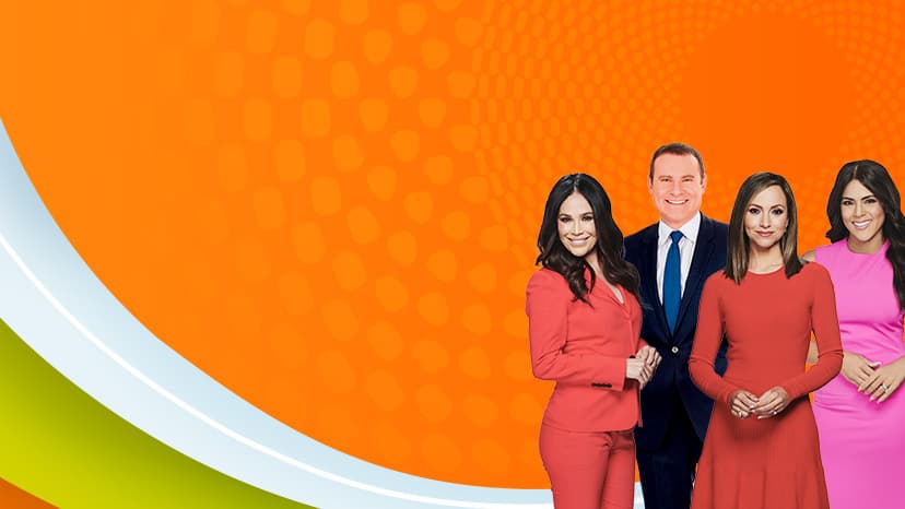 Despierta América