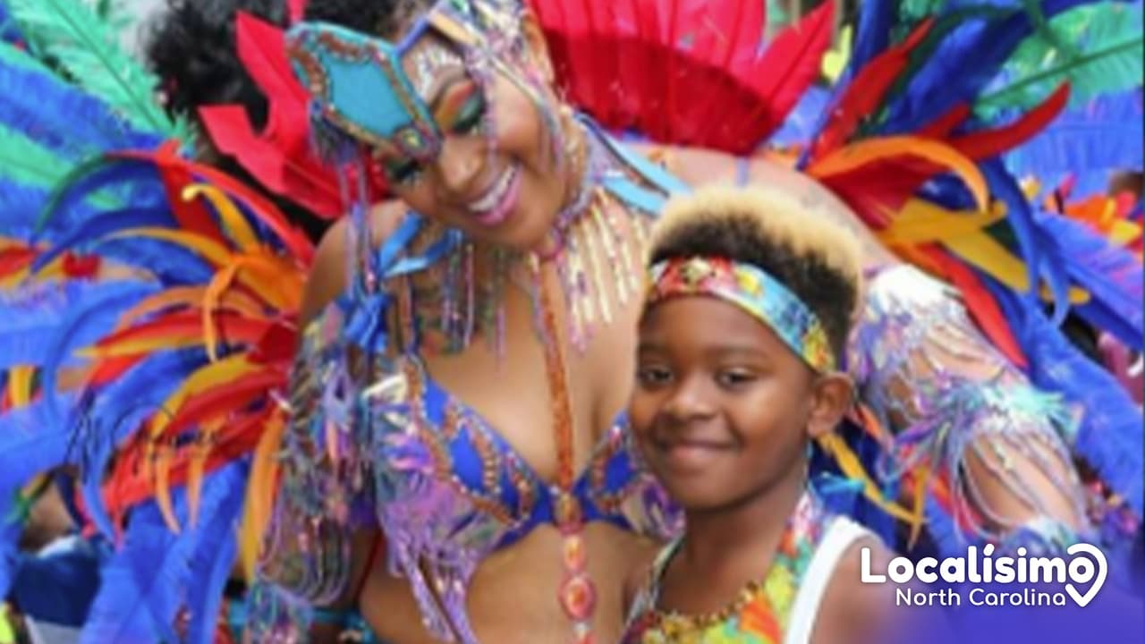 Conoce los eventos y festivales que no puedes perderte este verano en Raleigh
