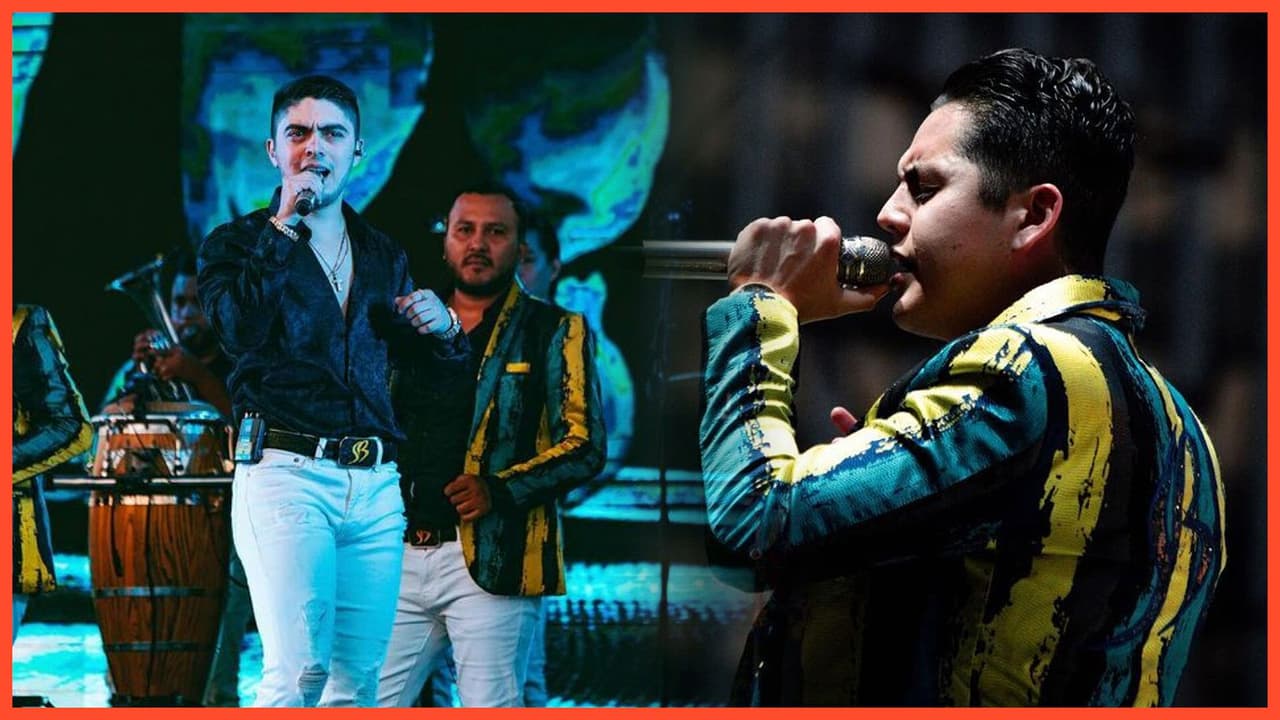 Los Sebastianes bailan, gritan y se dan 'cachetadas' en su tiempo libre