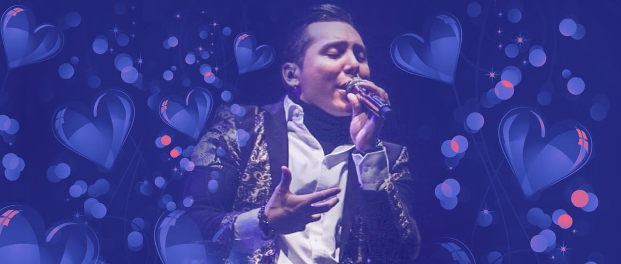 Si tienes una propuesta de matrimonio, de noviazgo o una reconciliación y no encuentras cómo pedírselo a tu pareja, La Trakalosa de Monterrey te ayuda.