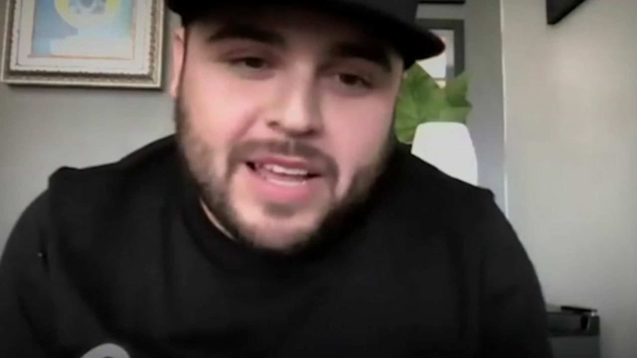 Entre colaboraciones y nuevo disco, Gerardo Ortiz prepara festejo por 10 años de carrera