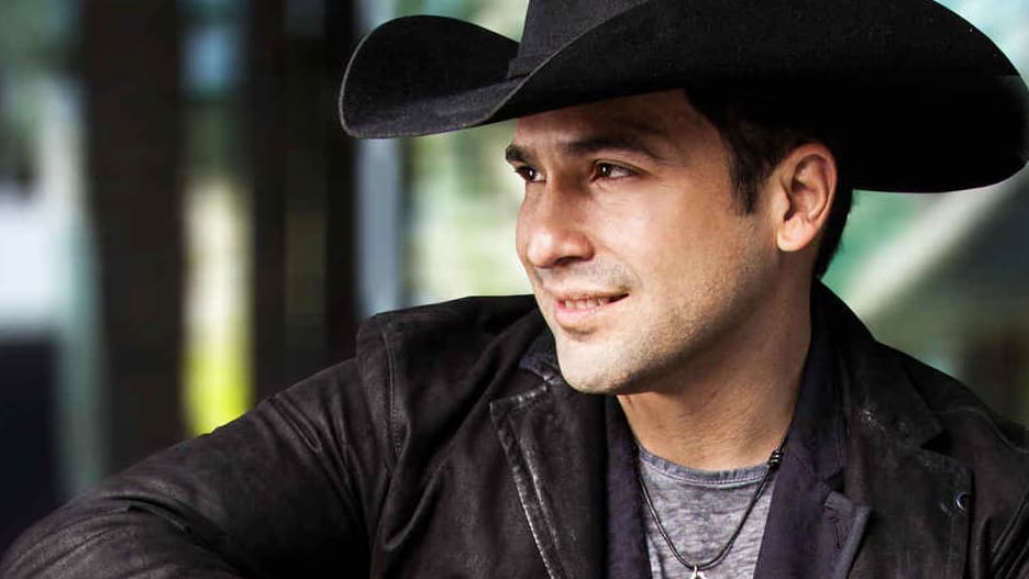 IMAGEN RELACIONADA: ¡Así es como luce Bobby Pulido después de hacer dieta!