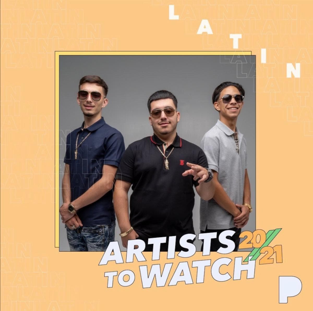 Eslabón Armado lanzará el 17 de diciembre su tercera producción discográfica, "Corta Venas".