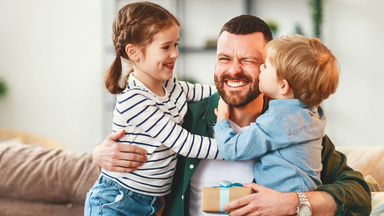 Día del Padre: cómo celebrar a papá en Dallas - Fort Worth y el norte de Texas gratis o sin gastar mucho