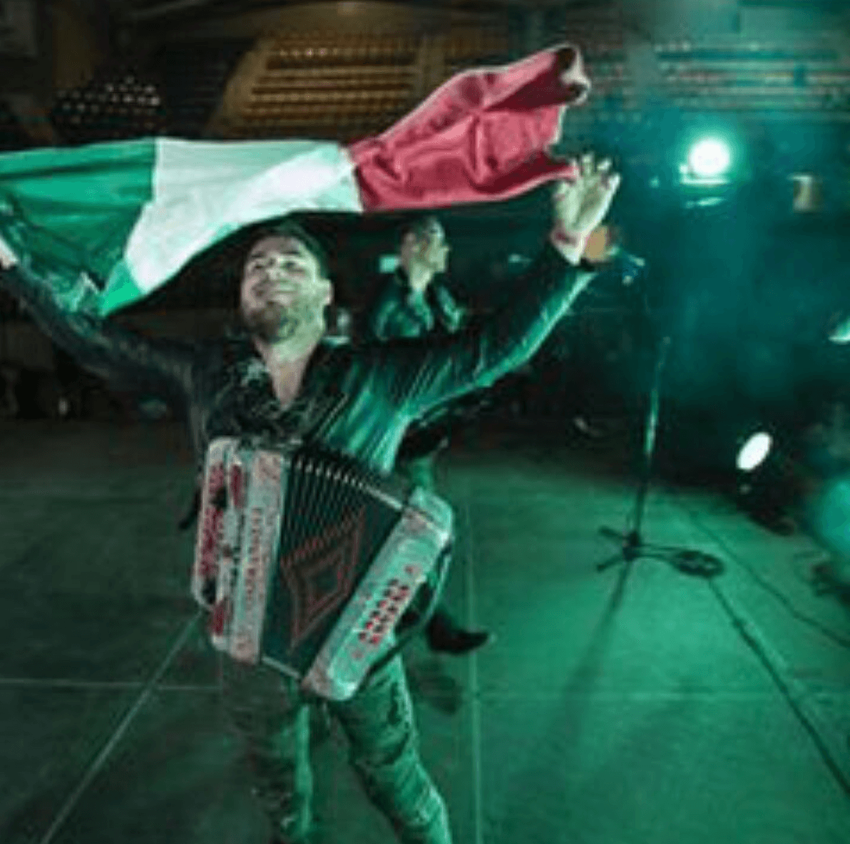 Fuerza de Tijuana