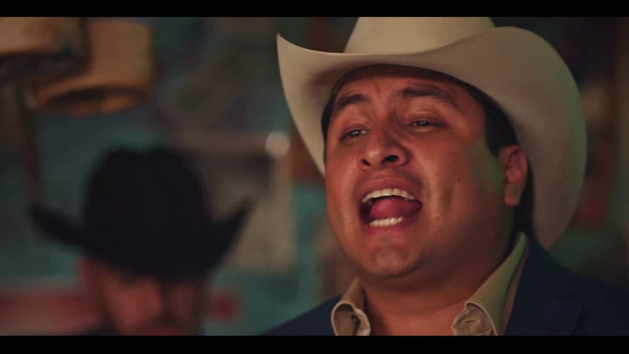 El llamado "Rey de la Taquilla" se encuentra de gira por la República Mexicana abarrotando los lugares en donde se presenta.