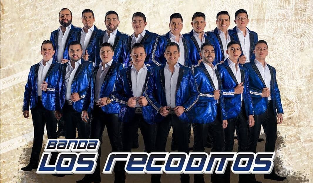 Será el próximo 12 de julio cuando el disco "Perfecta" se estrene en plataforma digitales.
