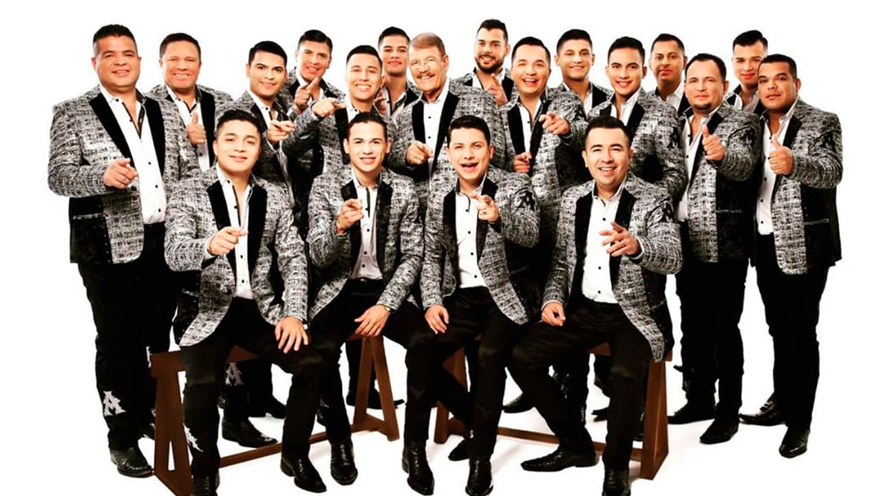 La Arrolladora Banda El Limón cuenta todos los detalles de 'Ojalá Que Te Enamores'
