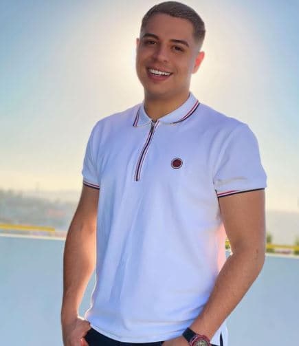 “Me Gustas” suma más de 250 mil reproducciones en menos de 4 horas en YouTube, por lo que se espera que este video se convierta en uno de los más vistos de la banda.