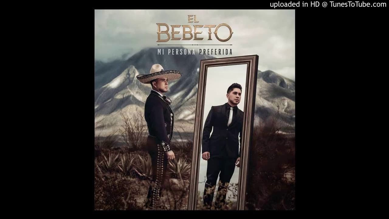 El trabajo, compuesto por 12 canciones escritas y producidas por Espinoza Paz, retoma las raíces del mariachi.