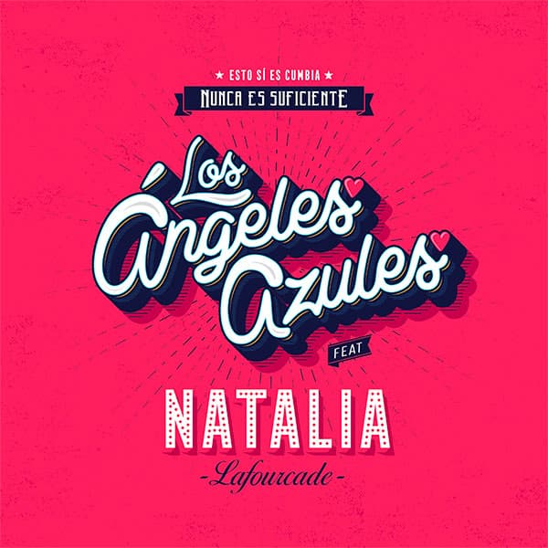 El tema, de la autoría de Natalia Lafourcade y Daniela Azpiasu, está incluido en la lista 50 Latin Essential Songs of the Decade de la revista Billboard.