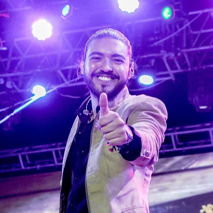Alann Mora perteneció a La Trakalosa de Monterrey por cuatro años.