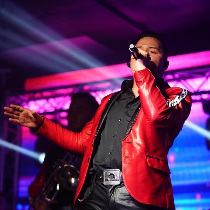 Instagram rafarecoditos