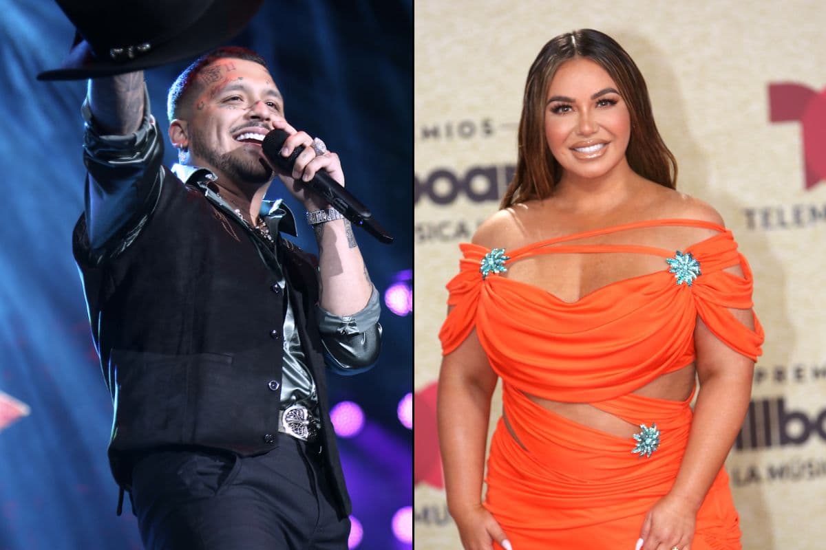 Los premios Grammy 2023 presentaron su lista de artistas nominados.