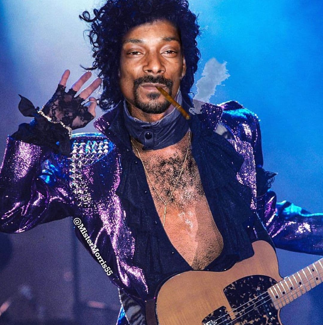 “Rip Jenni Rivera- dulce mujer y con una voz encantadora, será siempre recordada, se supone que íbamos a hacer una canción juntos ¡Qué triste!”, se lee en un tweet hecho por Snoop el 10 de diciembre del 2012.