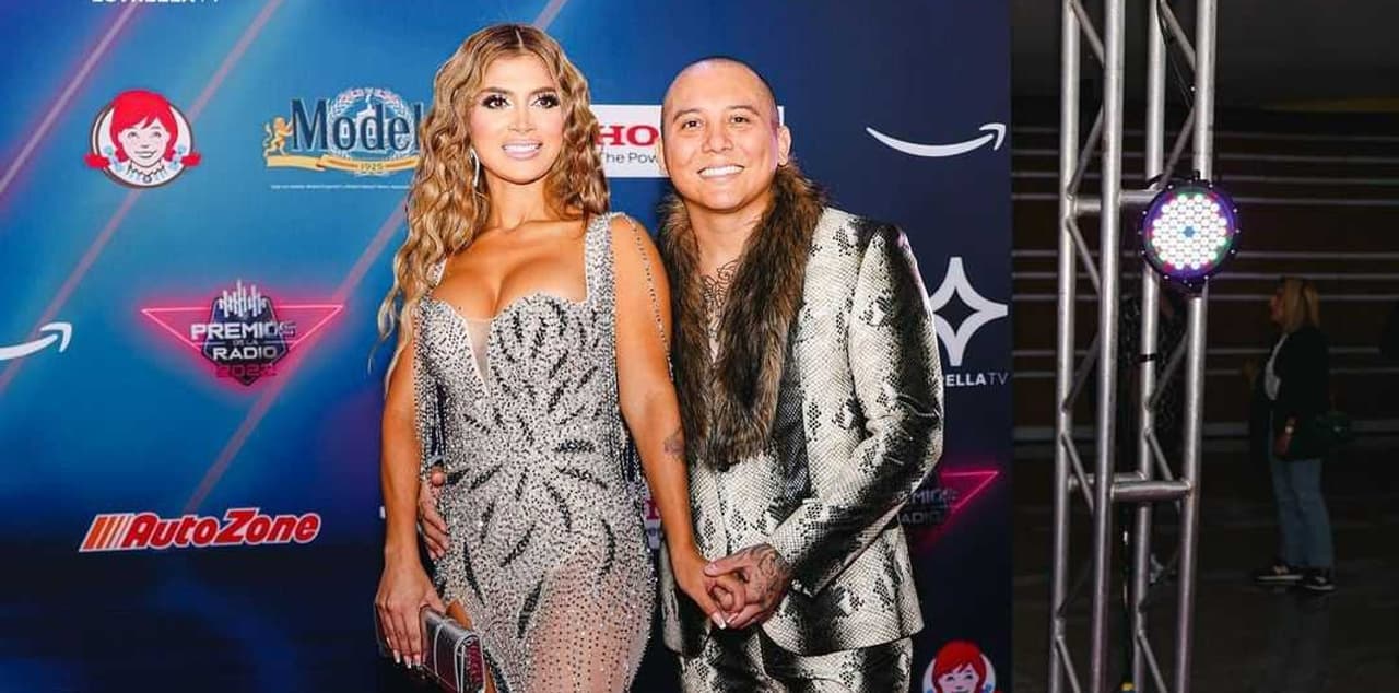 Edwin Luna revela que Kimberly Flores lo monitorea por una aplicación.jpg