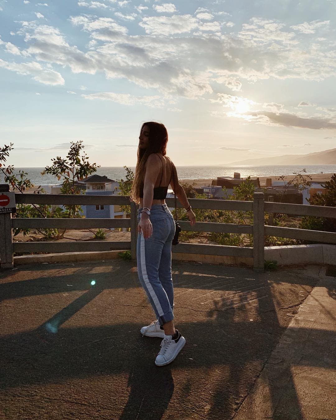 Mucho se ha hablado sobre la lujosa casa de Alejandro Fernández, la cual llamó mucho la atención durante la transmisión de su concierto el pasado domingo.