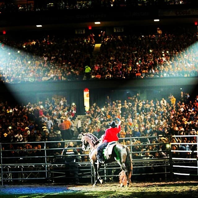 Joan Sebastian, el "Rey del Jaripeo", murió el 13 de julio de 2015 dejando un gran legado musical dentro del regional mexicano.