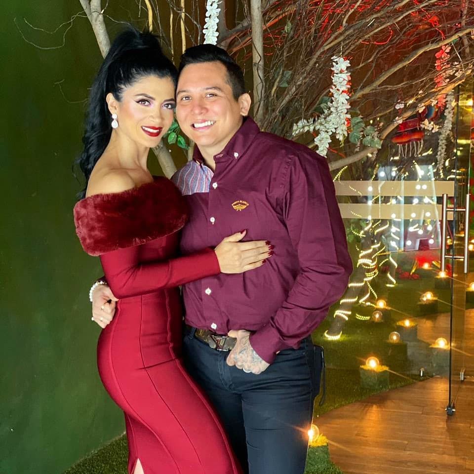 Instagram edwinlunat