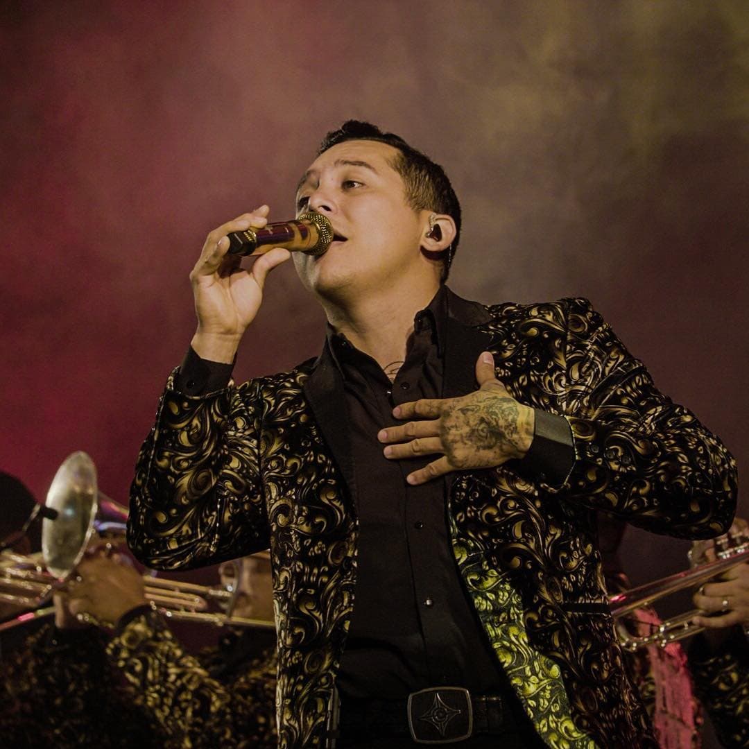 El estreno de "Tu Nombre" se espera para finales de abril.