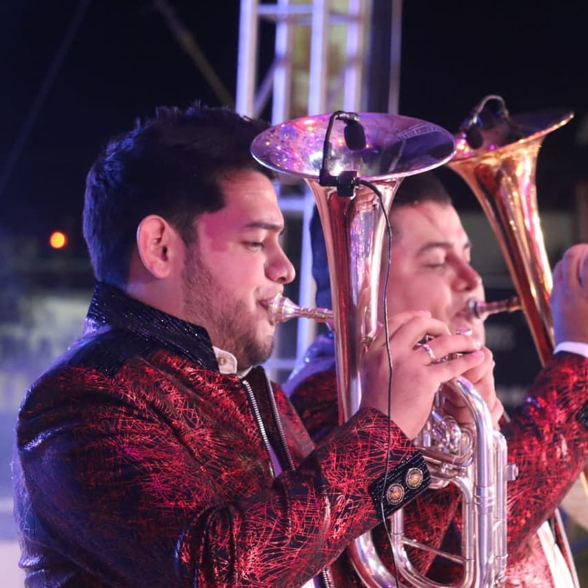 Instagram armandoseptima