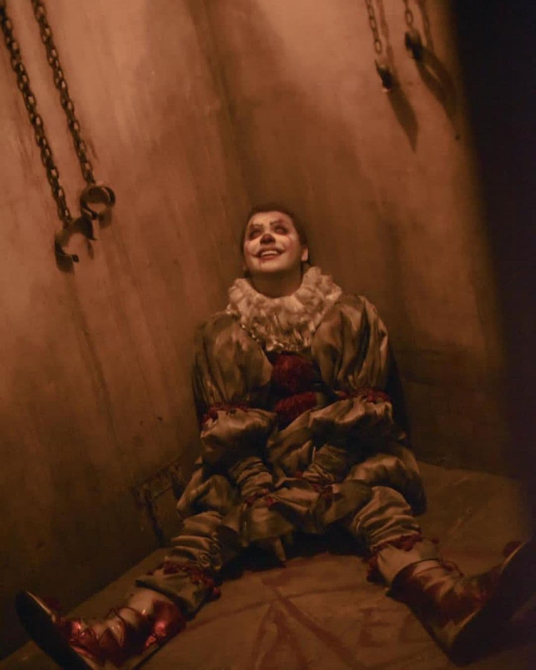 “Se ven tan hermosos juntos”, “Quiero una relación como esta”, “No puedo con ustedes, son demasiado”, son algunos de los comentarios que se leen en las publicaciones.