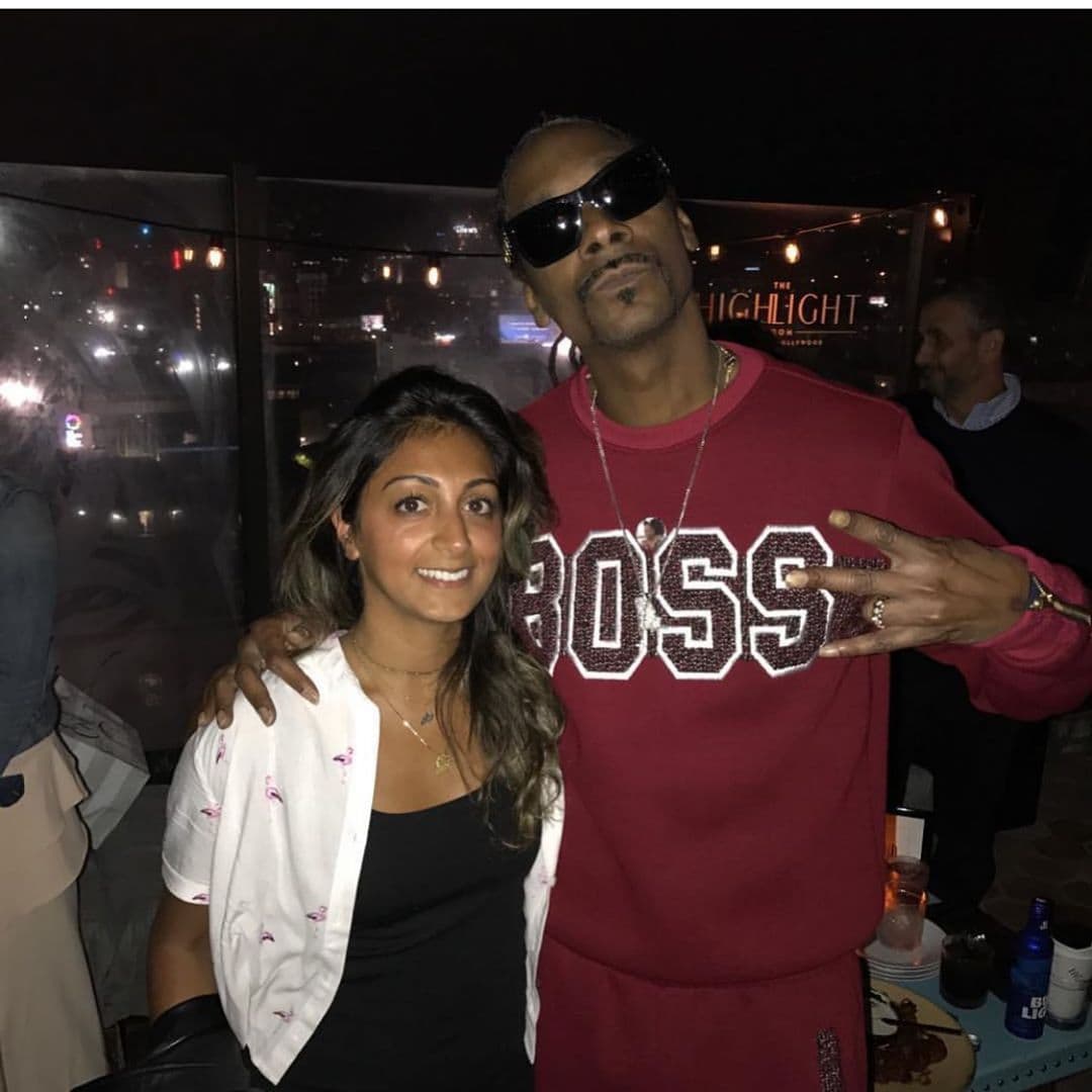 Y es que el intérprete de “Qué Maldición” era uno de los amigos de Jenni Rivera, incluso se conocieron antes de que ambos fueran famosos.