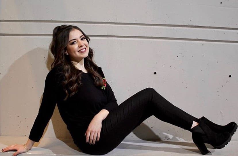 En los últimos días Eduardo Loaiza, cantante de los Recoditos, ha estado en la conversación de los seguidores de la banda sinaloense.