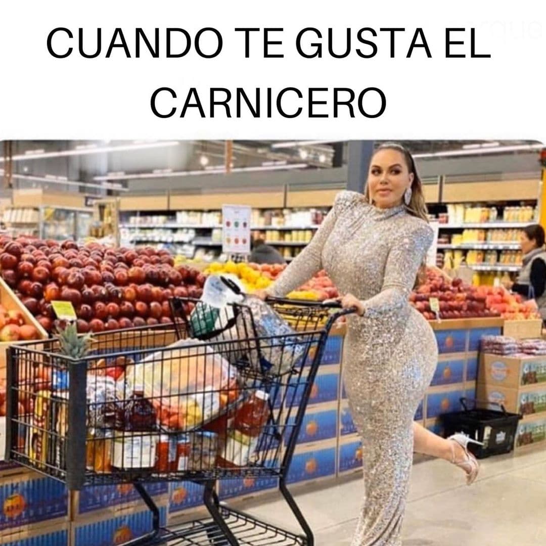 La intérprete seguirá de promoción por su sencillo más reciente “Martes Es Muy Lejos”.