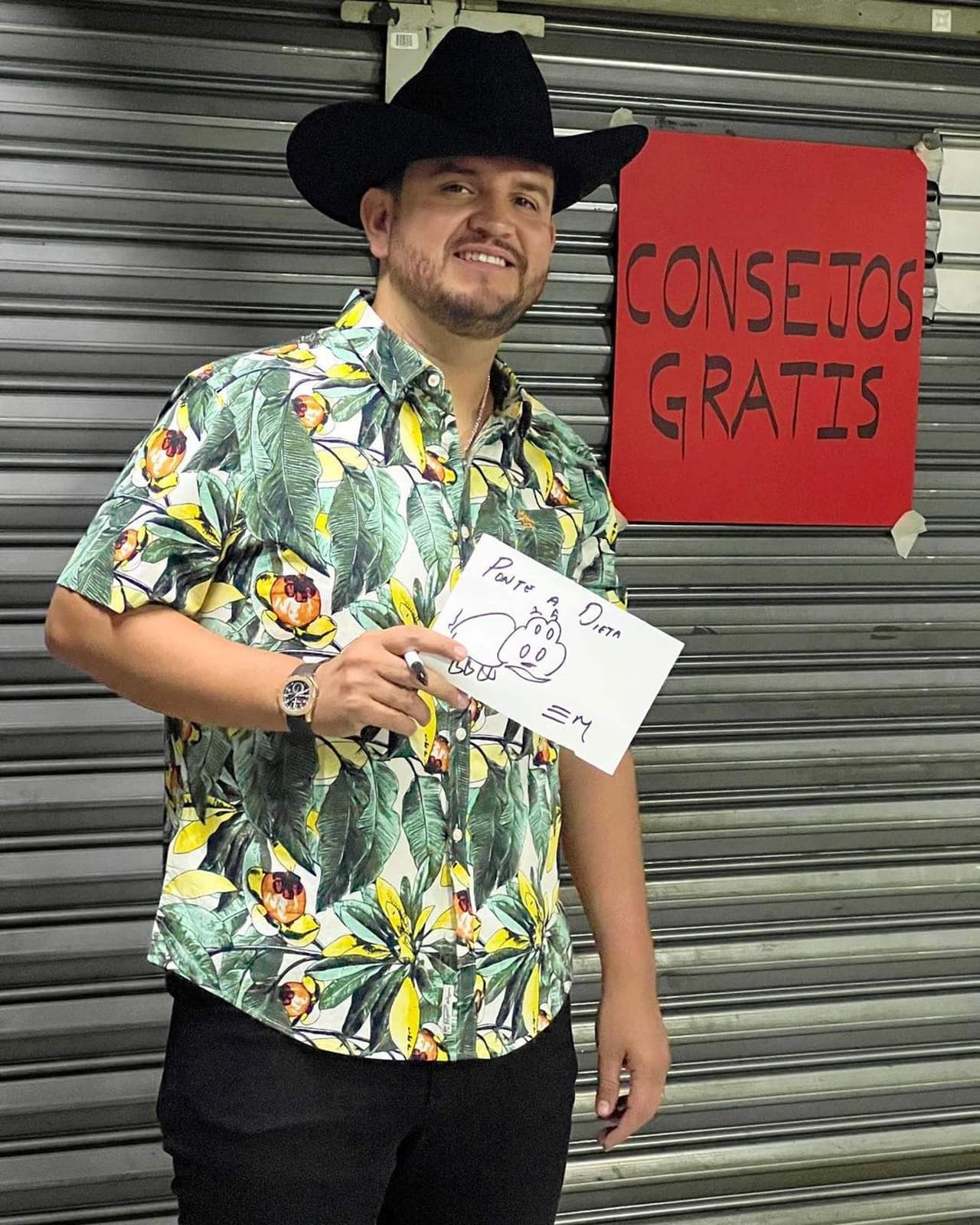 Eden Muñoz estrena el video musical de Como Quieras Quiero