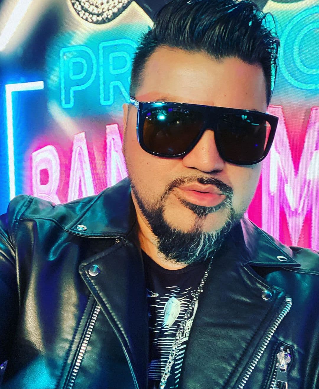 Y aunque no se alzó con el premio, el cantante se dijo agradecido y sorprendido con la nominación, ya que jamás pensó que siendo un artista independiente pudiera llegar más lejos.Por esto y más, El Mimoso será parte de los Premios Bandamax 2019.